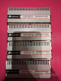 corsair cm2x2048 6400 c4dhx