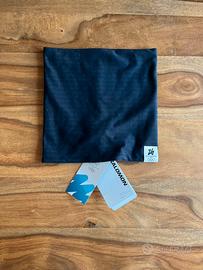 Scalda collo Salomon edizione Olimpiadi 2026