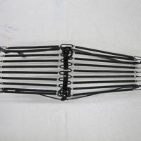 Telaio Sella Morini 175 GT