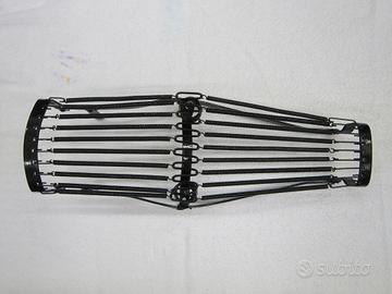 Telaio Sella Morini 175 GT