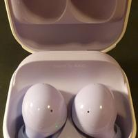 SAMSUNG GALAXY BUDS2 SM-R177 - BLUETOOTH  IN-EAR