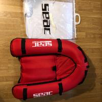 Plancetta Boa Seac Sub Sea Mate