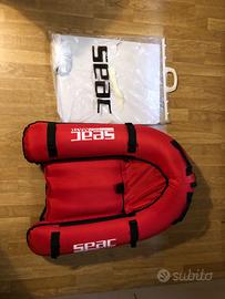 Plancetta Boa Seac Sub Sea Mate