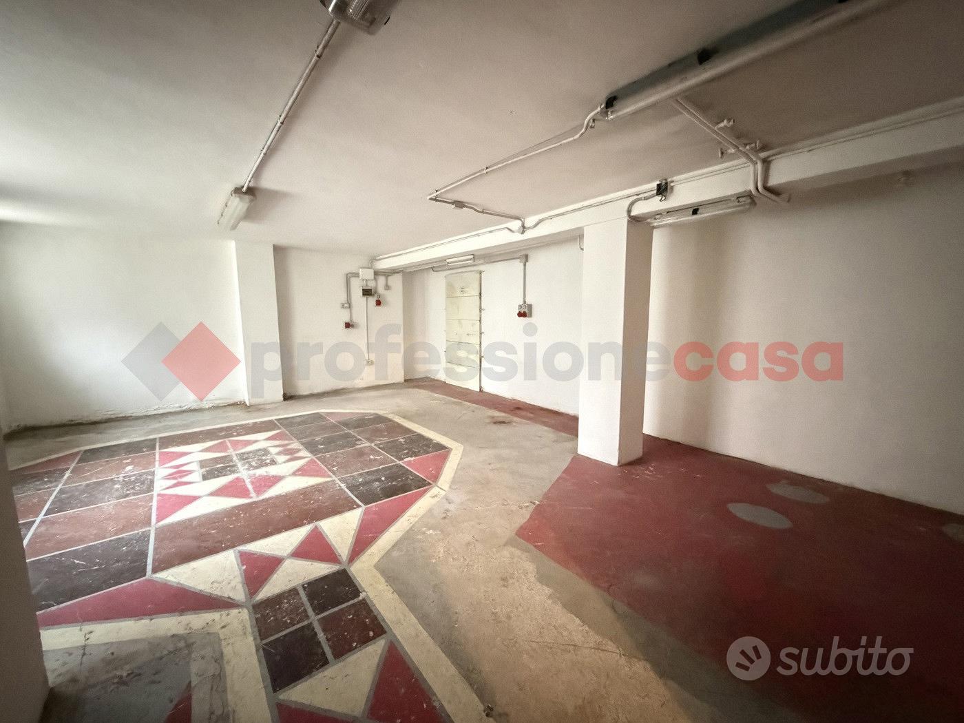 Appartamento – Cesano Boscone, Rione La Corte, Milano - Vista 2
