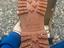Immagine 3