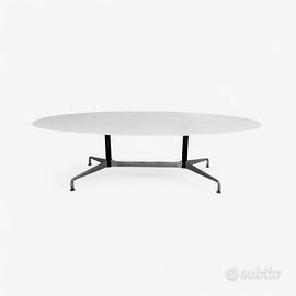 Tavolo ET151 Herman Miller, Charles & Ray Eames