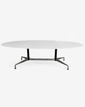 Tavolo ET151 Herman Miller, Charles & Ray Eames