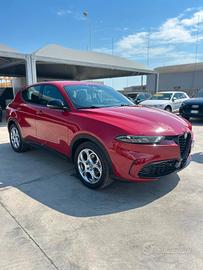 Alfa Romeo Tonale 1.5 130 CV MHEV TCT7 Sprint