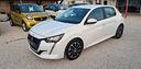 peugeot-208-puretech-75-stop-start-5-porte-like
