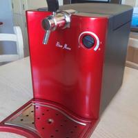 Spillatrie Birra Bier Maxx