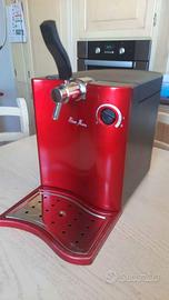 Spillatrie Birra Bier Maxx