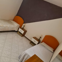 Per e corsiste Ryanair