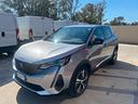 peugeot-3008-allure-automatica-1-5-hdi