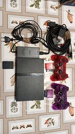 PlayStation 2