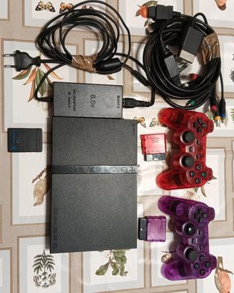 PlayStation 2