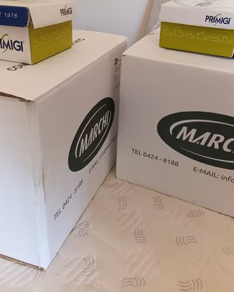 vestiti 3/12 mesi bambina