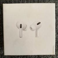 airpods pro 1