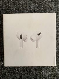 airpods pro 1