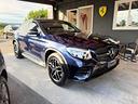 mercedes-benz-glc-250-d-4matic-coupe-premium