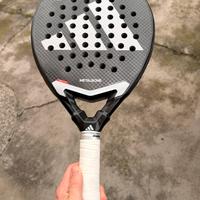 Adidas Metalbone 3.4 2025