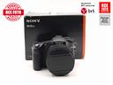 sony-cyber-shot-dsc-rx10-iv