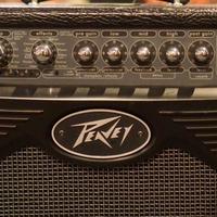 Amplificatore chitarra Peavey VYPYR 30w
