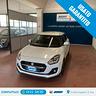 suzuki-swift-1-2-dj-hyb-83cv-2wd-top