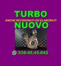 turbo-fiat-bravo-doblo-stilo-multipla-1-9-jtd