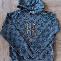 Felpa Nike NY Yankees taglia M
