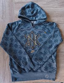 Felpa Nike NY Yankees taglia M
