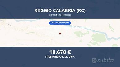 Immobile in asta di 221 m² a Reggiolo