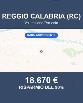 Immobile in asta di 221 m² a Reggiolo