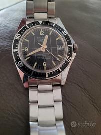 sicura submariner 