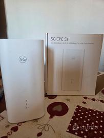 rooter 5G 