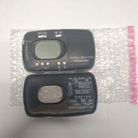 Cronotermostato Fantini Cosmi