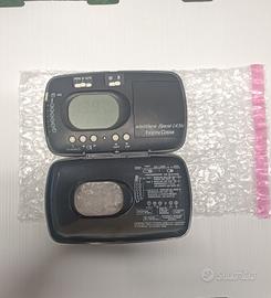 Cronotermostato Fantini Cosmi