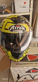 casco integrale 