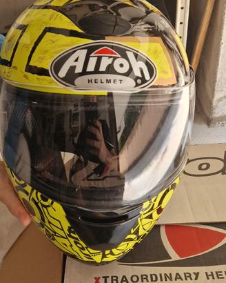 casco integrale 