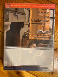 Libro iti