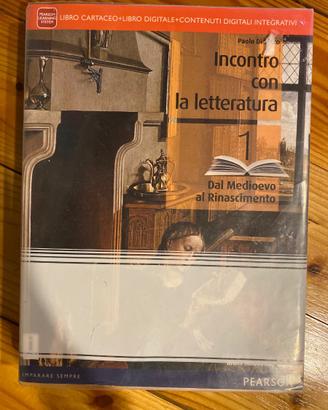 Libro iti