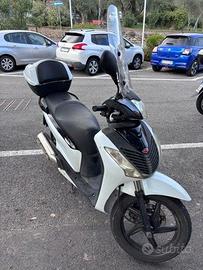 SH 125