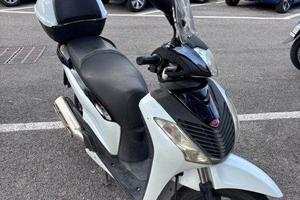 SH 125