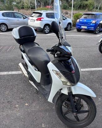 SH 125