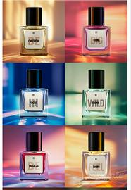 Profumi Uomo