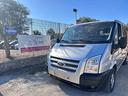 ford-transit-2-2-tdci-9-posti-2012