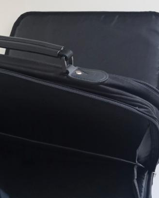 borsa per pc