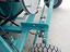 Immagine 6