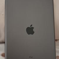 Ipad Apple