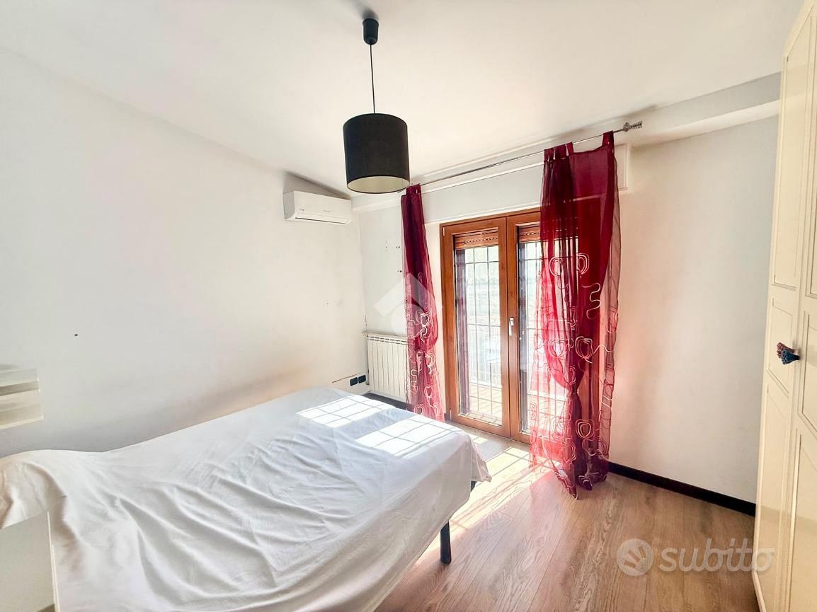Appartamento – RM - Vista 3
