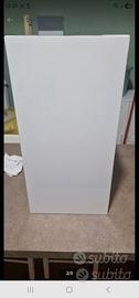 3 pensili Metod Ikea + 1 Enhet Omaggio
